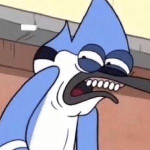 Meet your Posher, Raquel